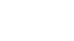 TechFlex_Logo_White_ Version